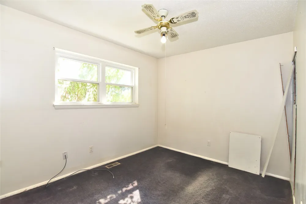 1701 Birch Street Owasso, OK 74055