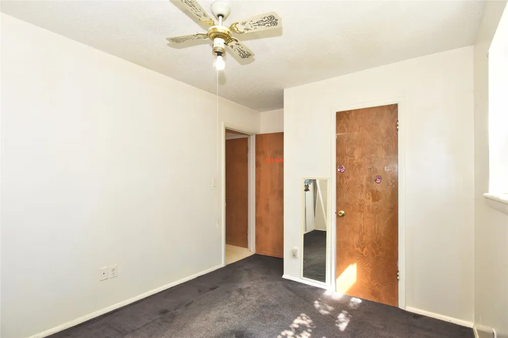 1701 Birch Street Owasso, OK 74055