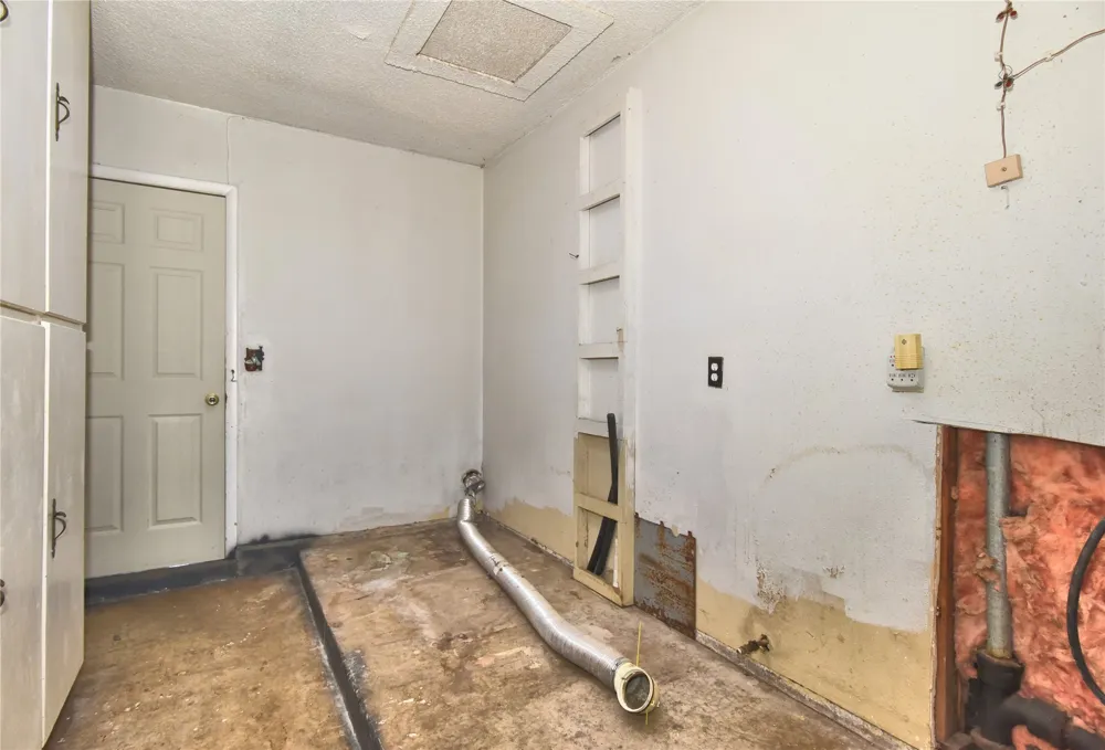 1701 Birch Street Owasso, OK 74055