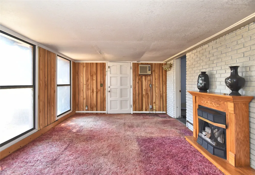 1701 Birch Street Owasso, OK 74055