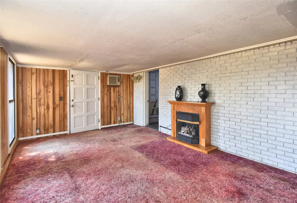 1701 Birch Street Owasso, OK 74055