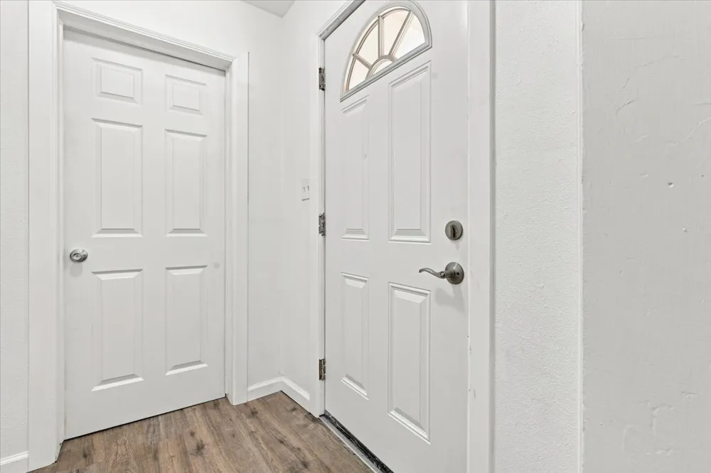 812 W 5th Street Ada, OK 74820