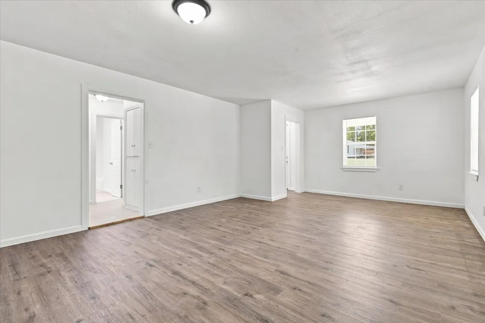 812 W 5th Street Ada, OK 74820