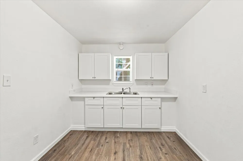 812 W 5th Street Ada, OK 74820