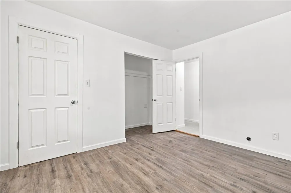 812 W 5th Street Ada, OK 74820
