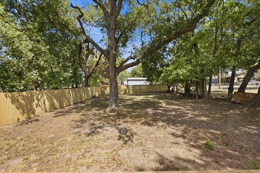812 W 5th Street Ada, OK 74820