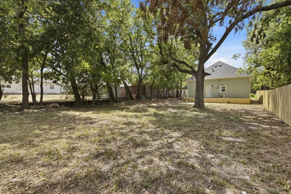 812 W 5th Street Ada, OK 74820