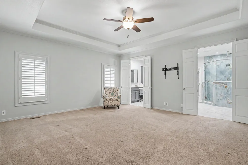 10612 S Fulton Avenue S Tulsa, OK 74137