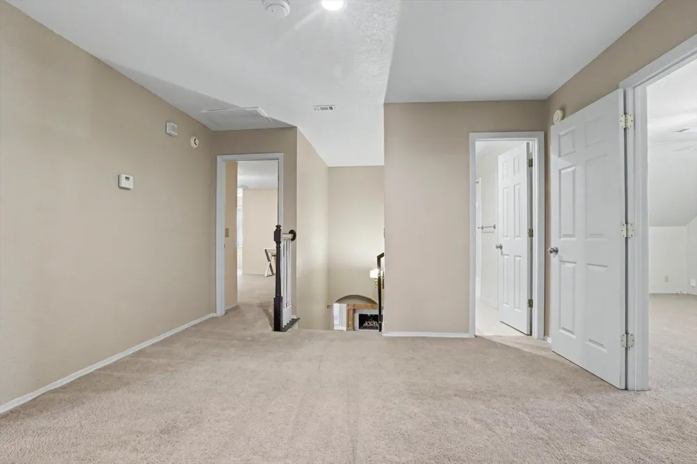 10612 S Fulton Avenue S Tulsa, OK 74137