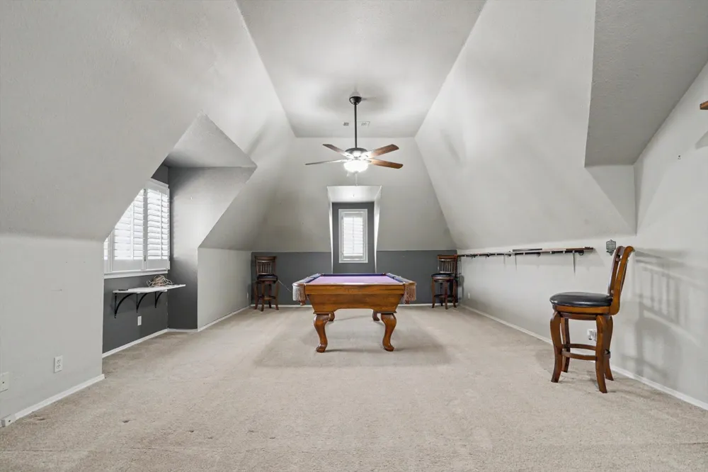 10612 S Fulton Avenue S Tulsa, OK 74137
