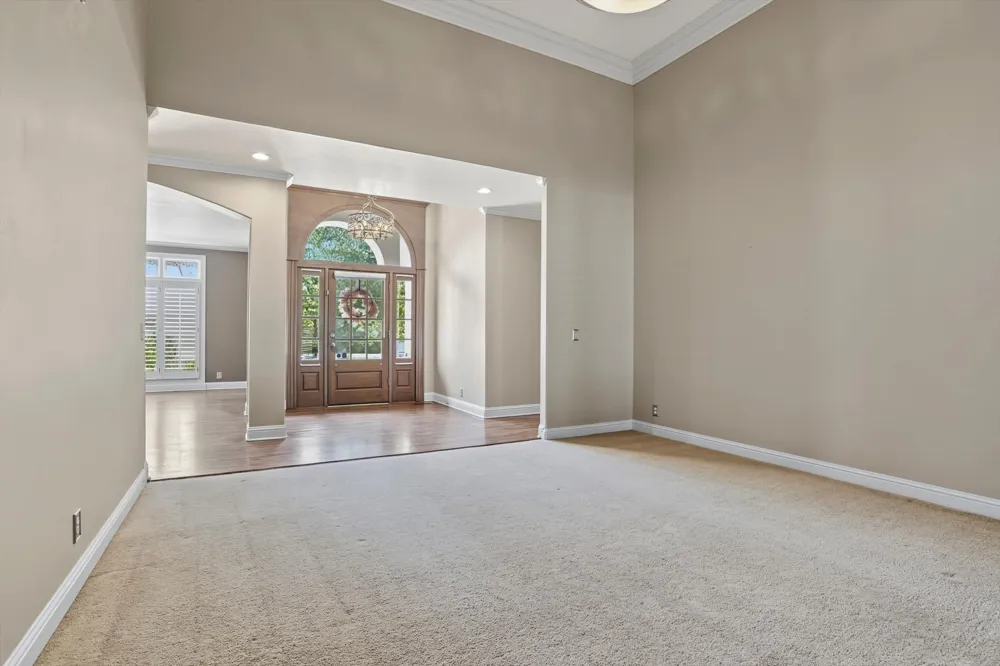 10612 S Fulton Avenue S Tulsa, OK 74137