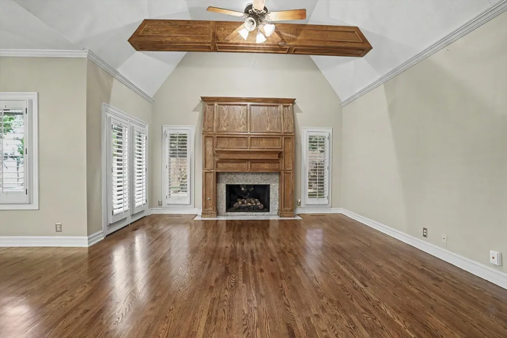 10612 S Fulton Avenue S Tulsa, OK 74137