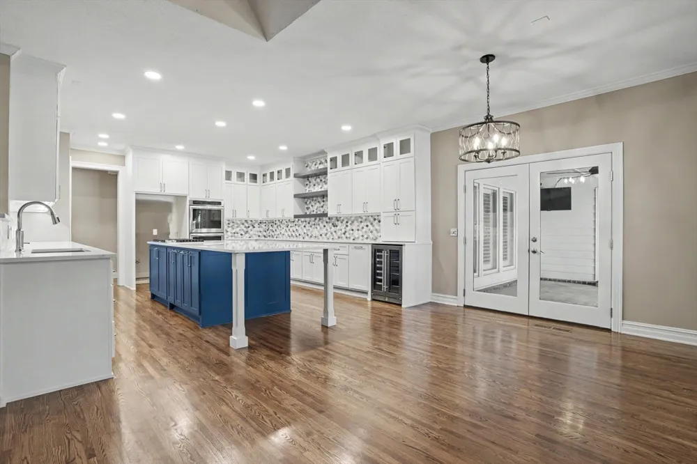 10612 S Fulton Avenue S Tulsa, OK 74137