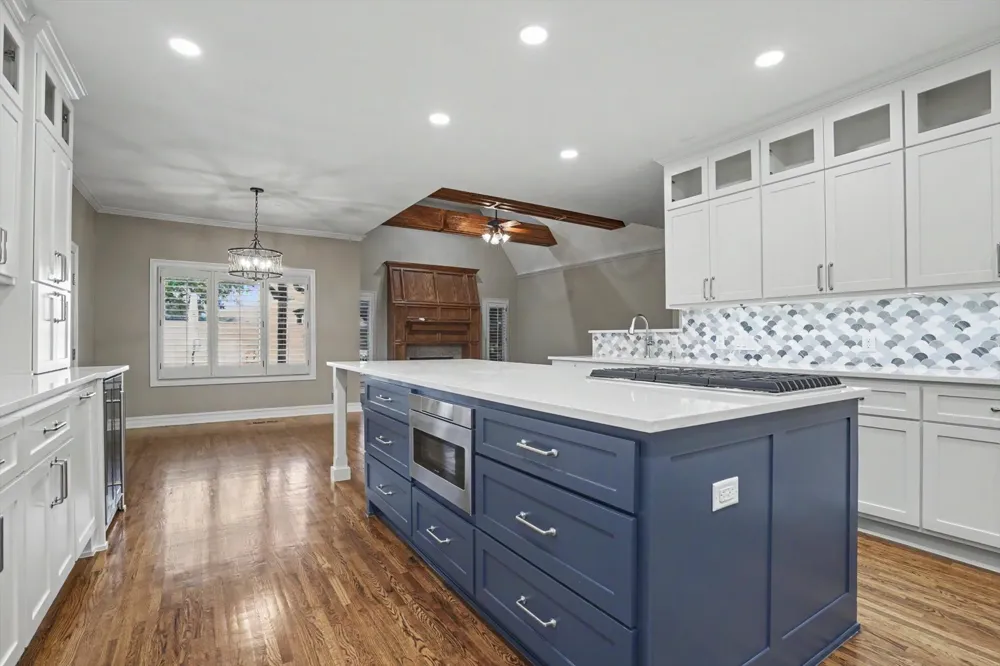 10612 S Fulton Avenue S Tulsa, OK 74137