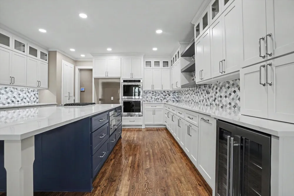 10612 S Fulton Avenue S Tulsa, OK 74137