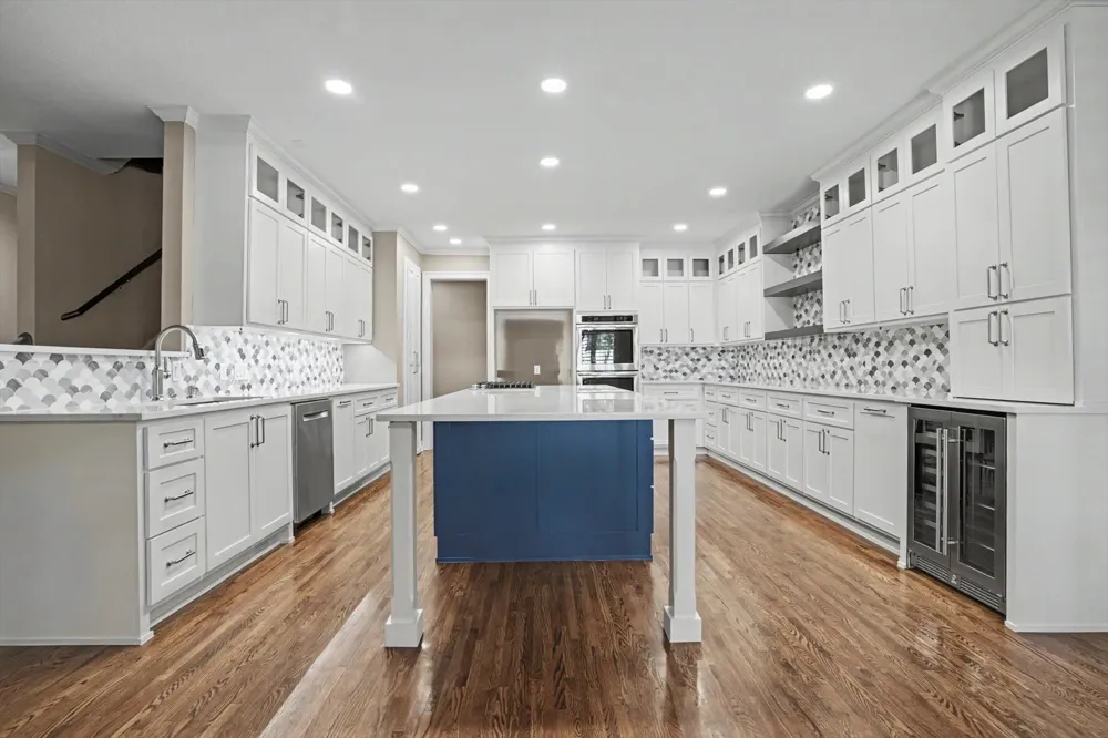 10612 S Fulton Avenue S Tulsa, OK 74137
