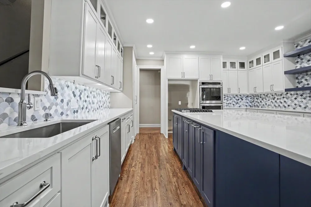 10612 S Fulton Avenue S Tulsa, OK 74137