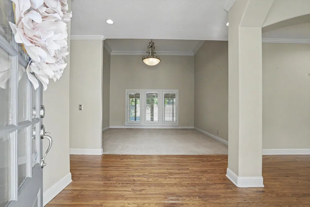 10612 S Fulton Avenue S Tulsa, OK 74137