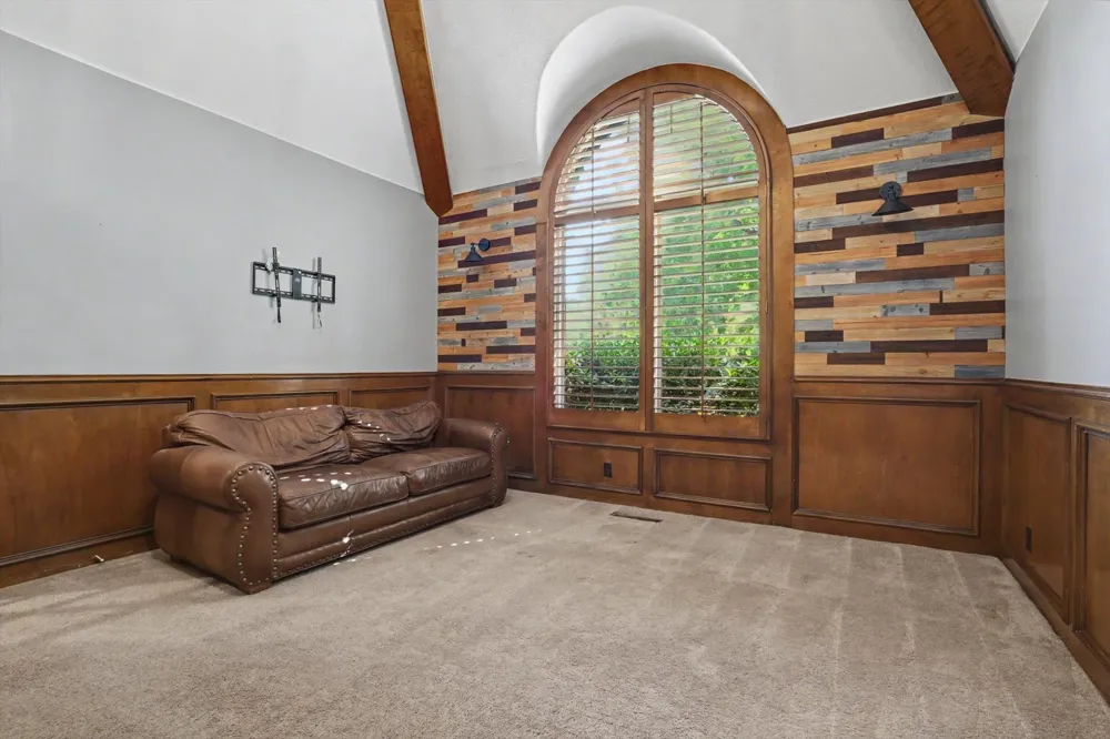 10612 S Fulton Avenue S Tulsa, OK 74137