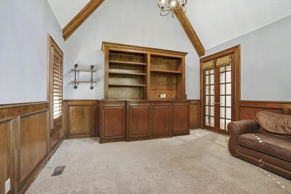 10612 S Fulton Avenue S Tulsa, OK 74137