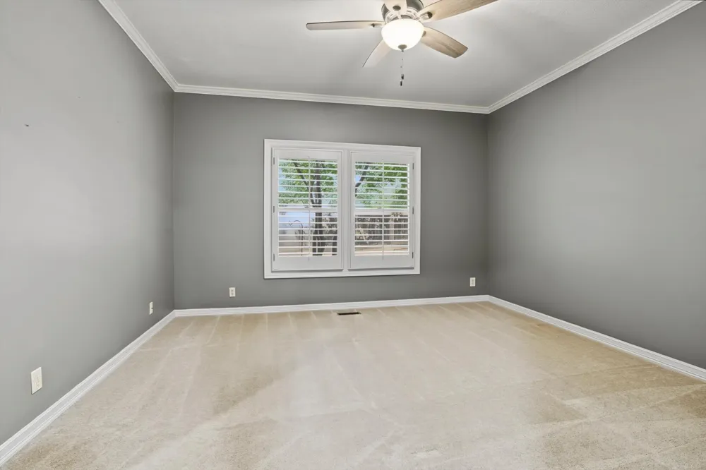 10612 S Fulton Avenue S Tulsa, OK 74137
