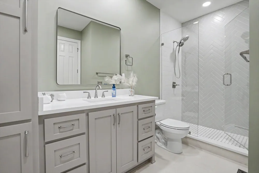 10612 S Fulton Avenue S Tulsa, OK 74137