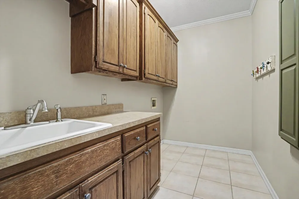 10612 S Fulton Avenue S Tulsa, OK 74137