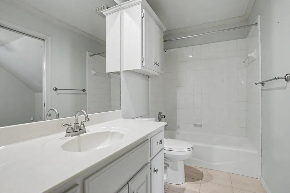 10612 S Fulton Avenue S Tulsa, OK 74137