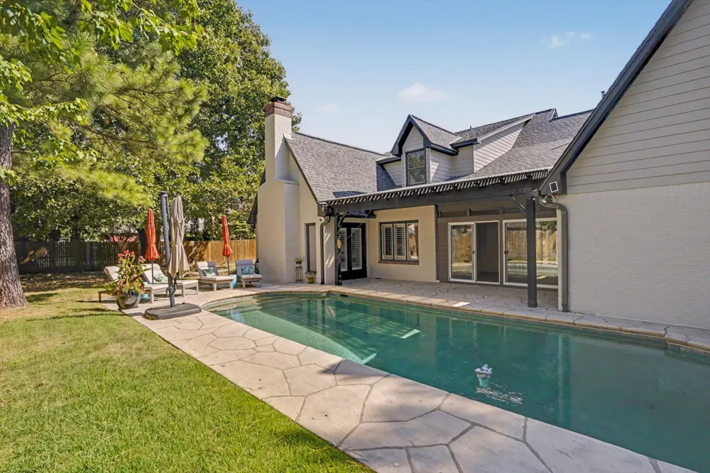 10612 S Fulton Avenue S Tulsa, OK 74137