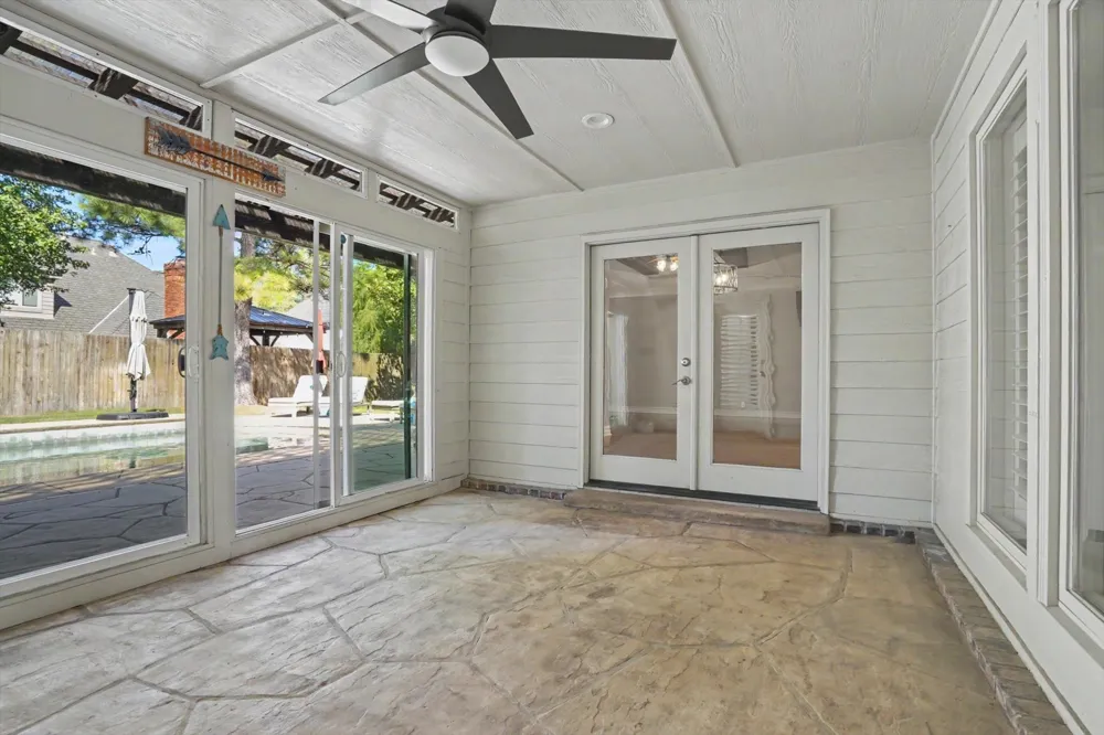 10612 S Fulton Avenue S Tulsa, OK 74137