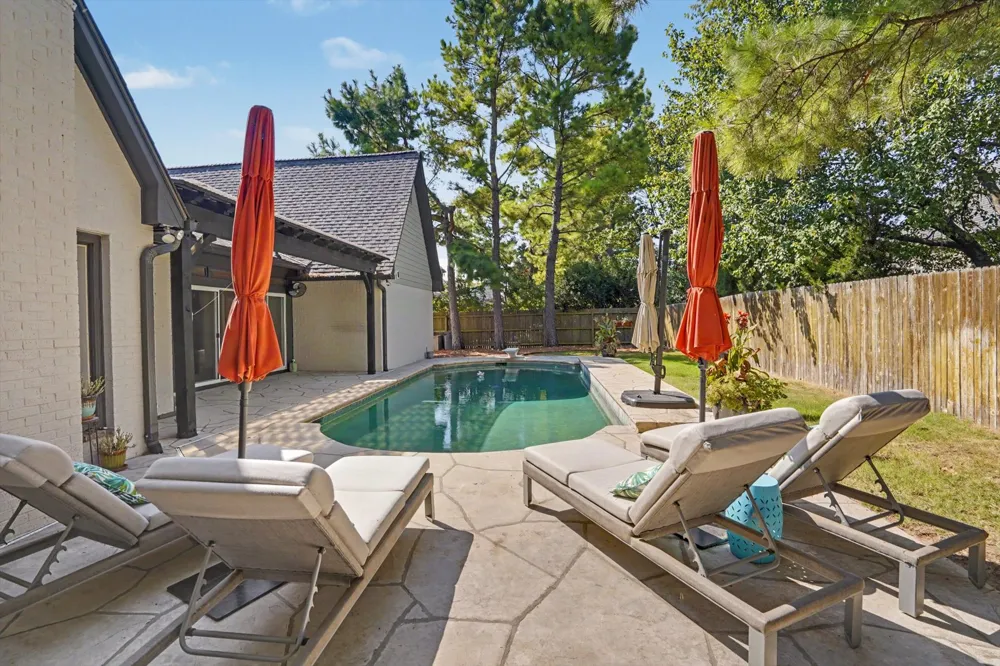 10612 S Fulton Avenue S Tulsa, OK 74137