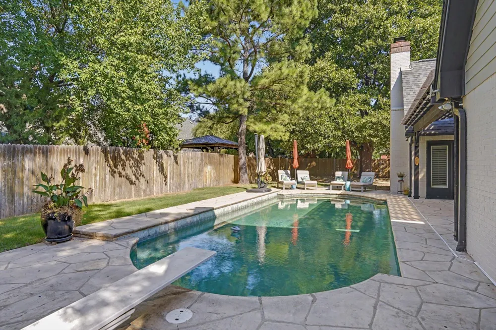 10612 S Fulton Avenue S Tulsa, OK 74137