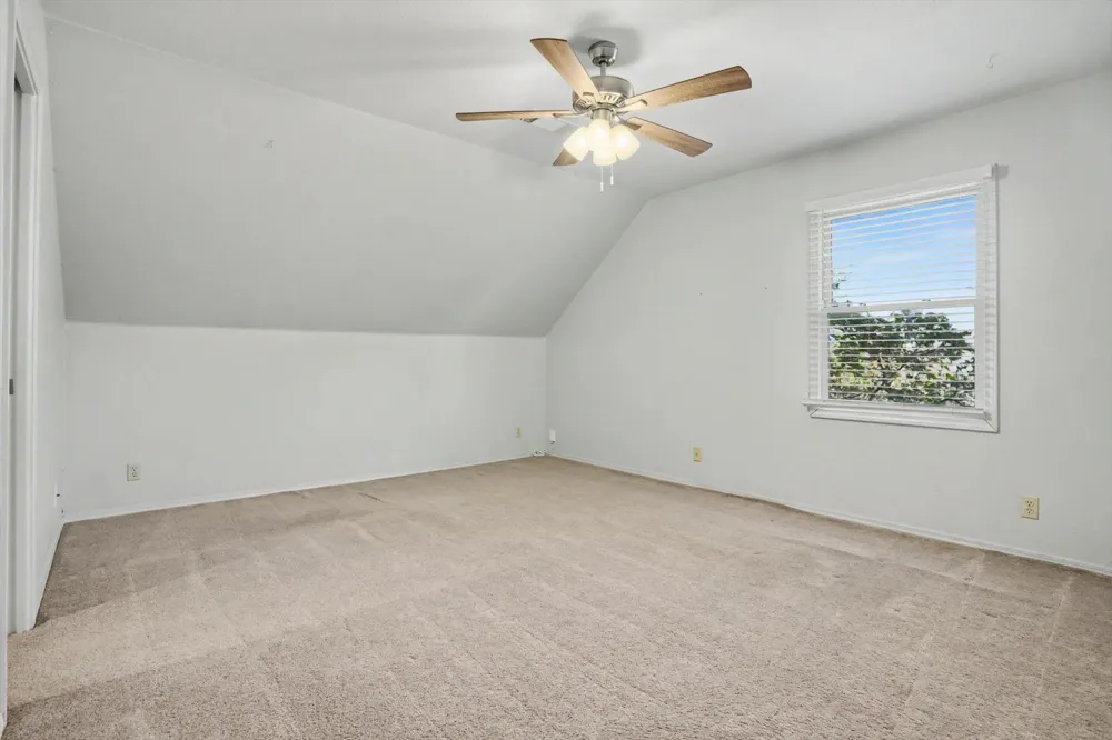 10612 S Fulton Avenue S Tulsa, OK 74137
