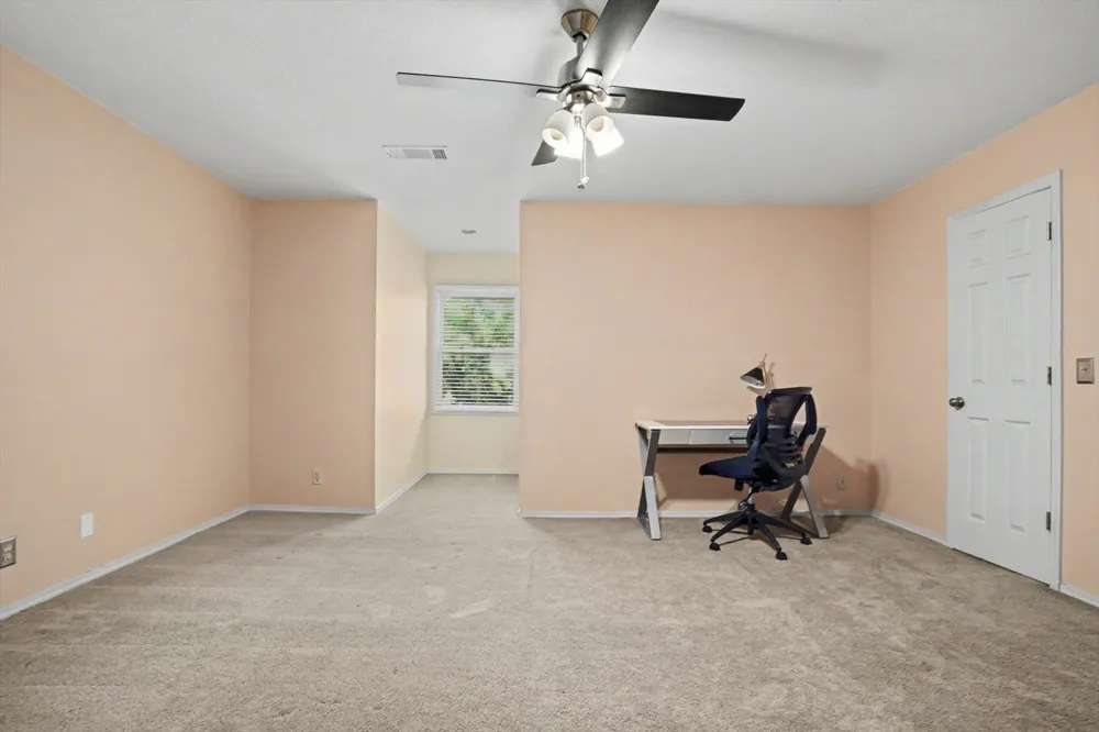 10612 S Fulton Avenue S Tulsa, OK 74137