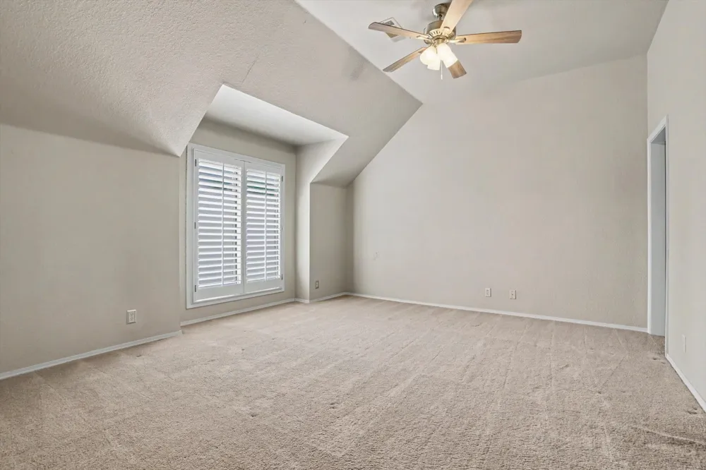 10612 S Fulton Avenue S Tulsa, OK 74137