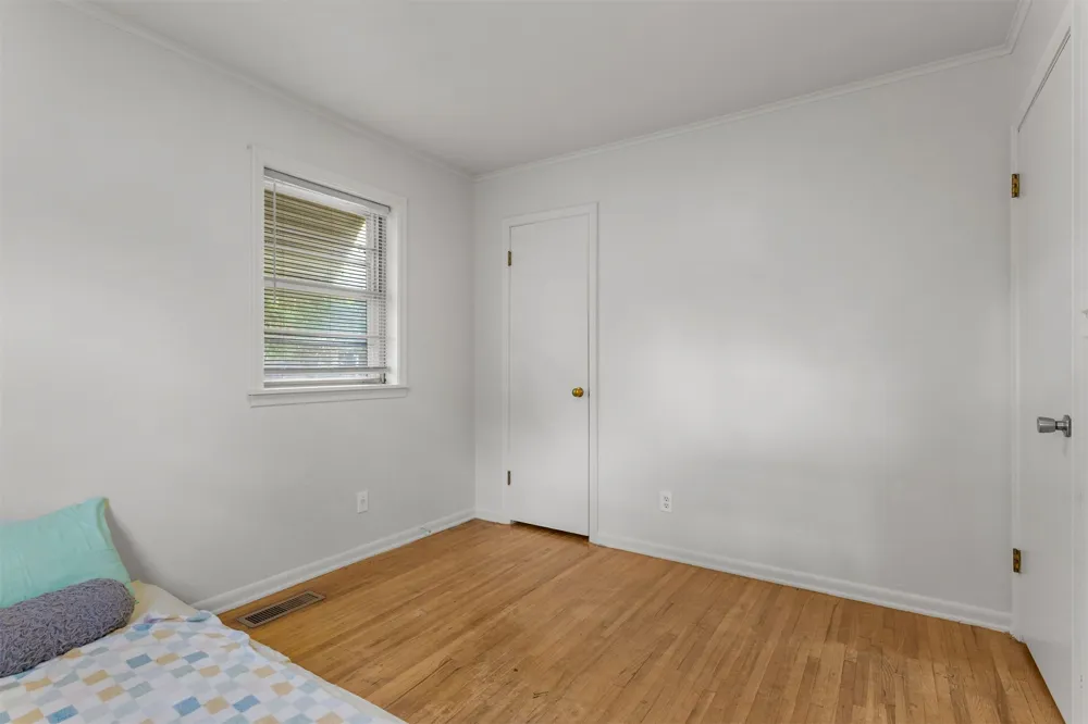 5322 S Rockford Avenue Tulsa, OK 74105