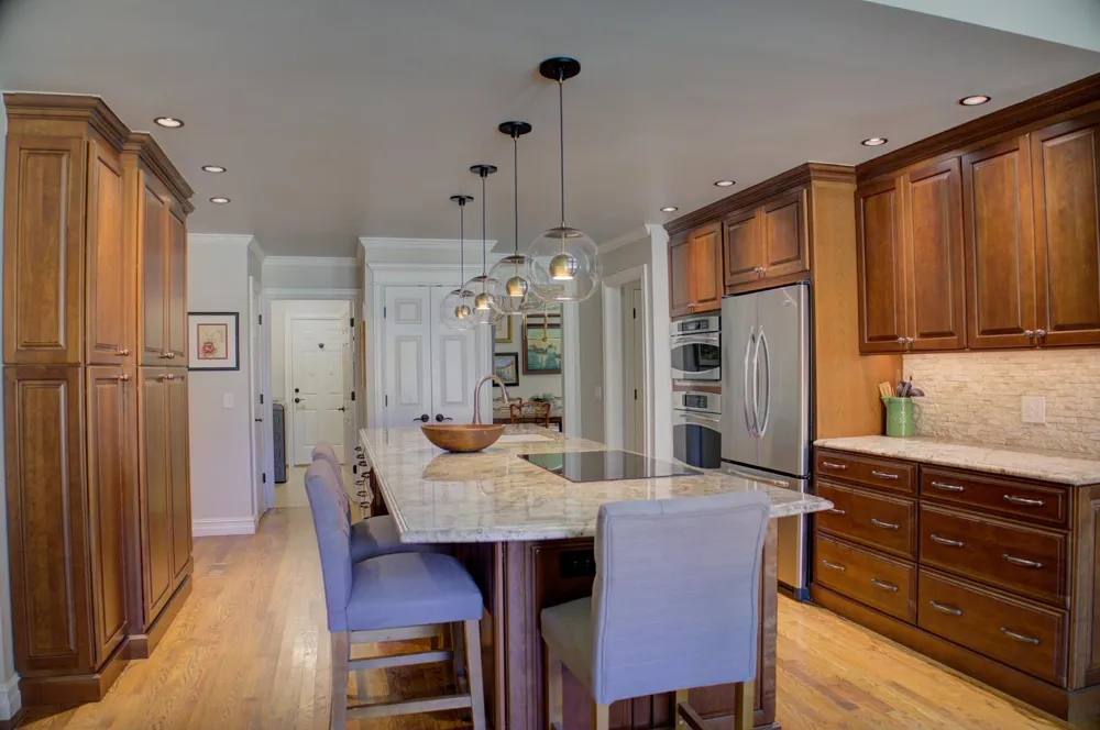 10216 S Granite Avenue Tulsa, OK 74137