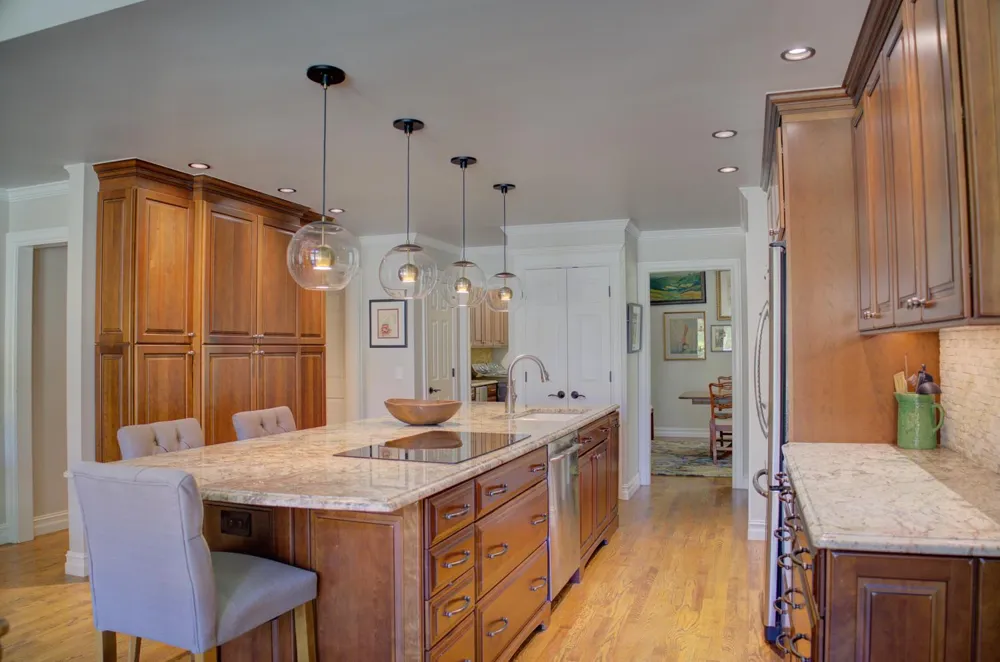 10216 S Granite Avenue Tulsa, OK 74137
