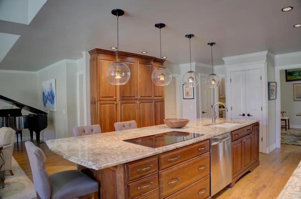 10216 S Granite Avenue Tulsa, OK 74137