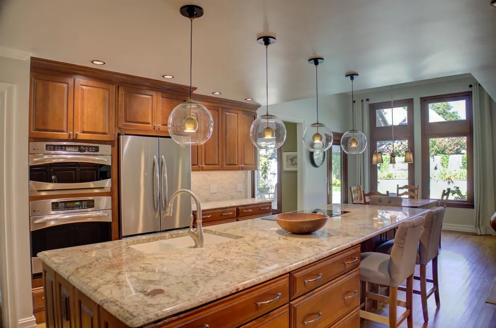 10216 S Granite Avenue Tulsa, OK 74137