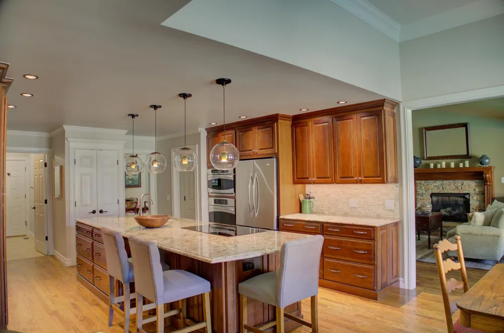 10216 S Granite Avenue Tulsa, OK 74137