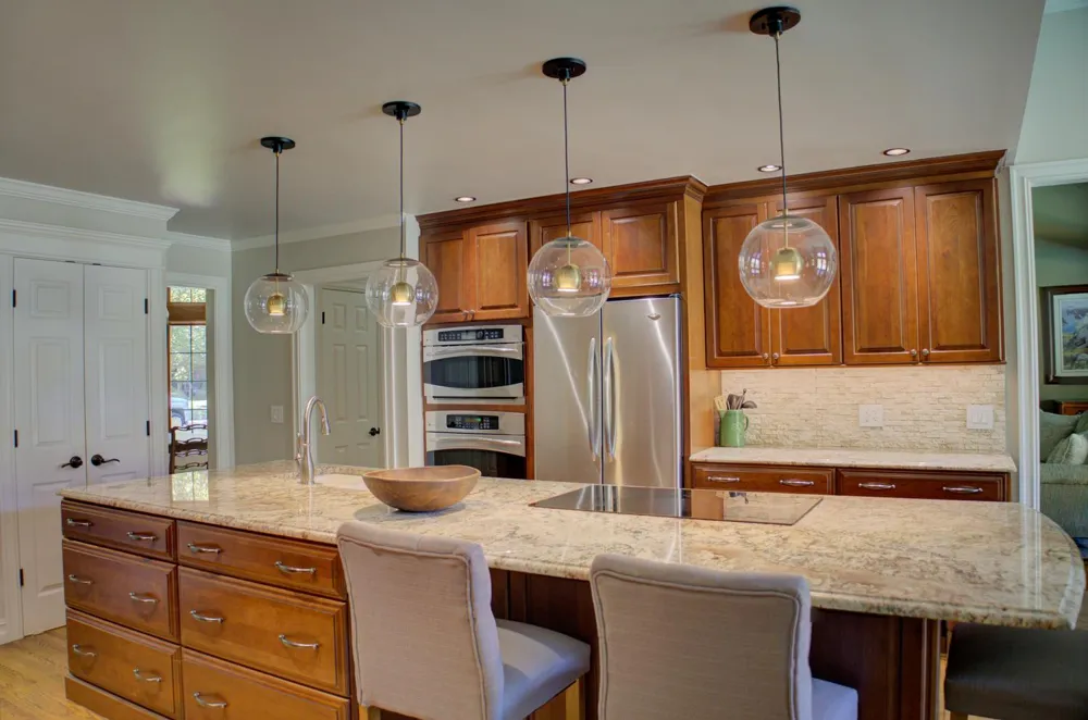 10216 S Granite Avenue Tulsa, OK 74137