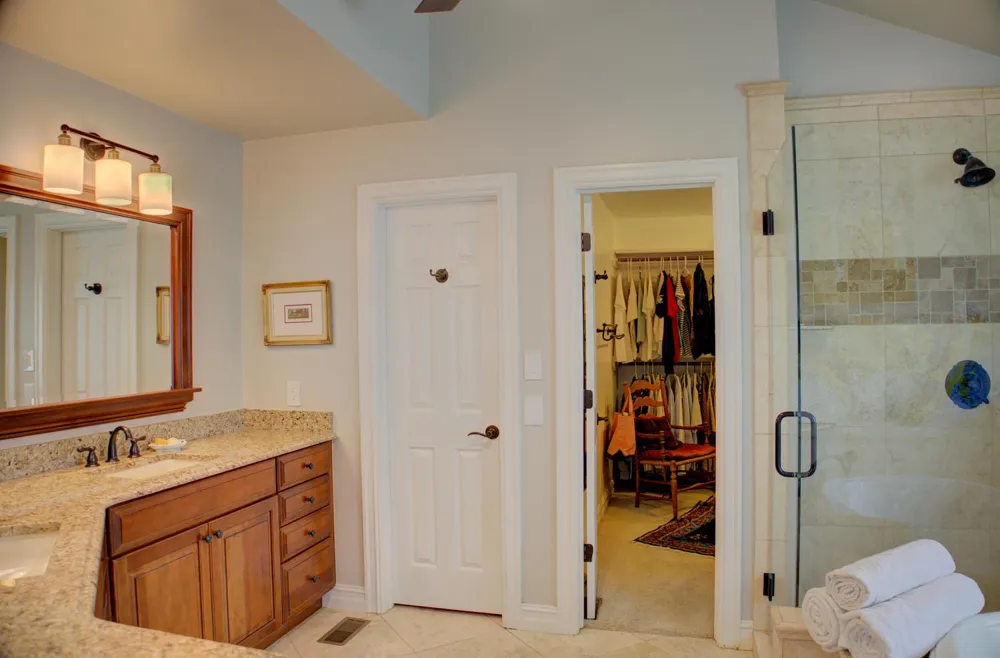 10216 S Granite Avenue Tulsa, OK 74137