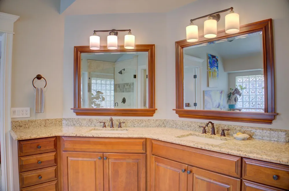 10216 S Granite Avenue Tulsa, OK 74137