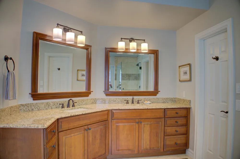 10216 S Granite Avenue Tulsa, OK 74137