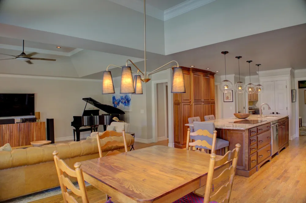 10216 S Granite Avenue Tulsa, OK 74137