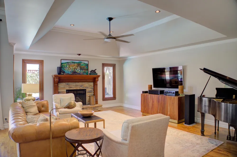 10216 S Granite Avenue Tulsa, OK 74137