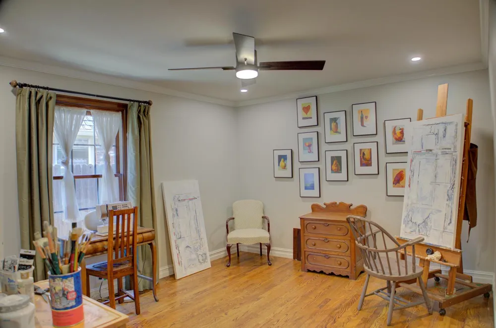 10216 S Granite Avenue Tulsa, OK 74137