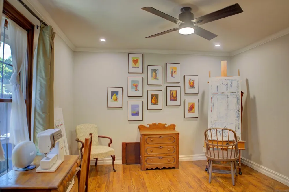 10216 S Granite Avenue Tulsa, OK 74137