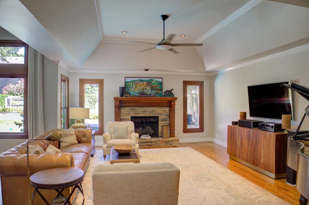 10216 S Granite Avenue Tulsa, OK 74137